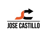 https://www.logocontest.com/public/logoimage/1575772212jose-castelo1.jpg