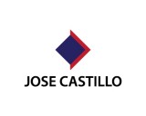 https://www.logocontest.com/public/logoimage/1575789350JOSE-CASTILLO-V5.jpg
