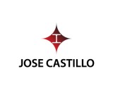 https://www.logocontest.com/public/logoimage/1575789371JOSE-CASTILLO-V6.jpg