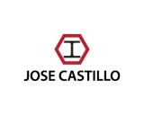 https://www.logocontest.com/public/logoimage/1575789394JOSE-CASTILLO-V7.jpg