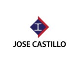 https://www.logocontest.com/public/logoimage/1575789560JOSE-CASTILLO-V8.jpg