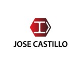 https://www.logocontest.com/public/logoimage/1575790038JOSE-CASTILLO-V9.jpg