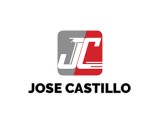 https://www.logocontest.com/public/logoimage/1575791804JoseCastillo.jpg