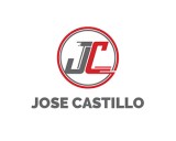 https://www.logocontest.com/public/logoimage/1575792741JoseCastillo2.jpg