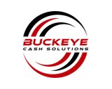 https://www.logocontest.com/public/logoimage/1575811307Buckeye-Cash-Solutions.jpg