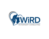 https://www.logocontest.com/public/logoimage/1575999949WiRD-Veterinary-Consulting.png