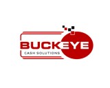 https://www.logocontest.com/public/logoimage/1576000675Buckeye-Cash-Solutions-1.jpg
