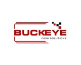 https://www.logocontest.com/public/logoimage/1576000675Buckeye-Cash-Solutions-2.jpg