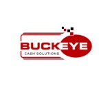 https://www.logocontest.com/public/logoimage/1576000675Buckeye-Cash-Solutions.jpg
