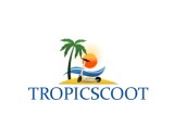 https://www.logocontest.com/public/logoimage/1576058203TropicScootC25a-A00aT01a-A.jpg