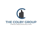 https://www.logocontest.com/public/logoimage/1576132321The-Colby-Group.jpg