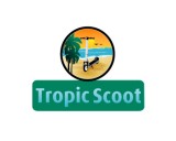 https://www.logocontest.com/public/logoimage/1576142748TropicScootC20a-A01bT01a-A.jpg