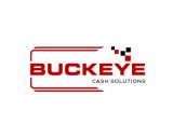 https://www.logocontest.com/public/logoimage/1576147720Buckeye-Cash-Solutions-4.jpg