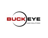 https://www.logocontest.com/public/logoimage/1576147720Buckeye-Cash-Solutions-5.jpg