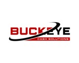 https://www.logocontest.com/public/logoimage/1576162938Buckeye-Cash-Solutions-2.jpg