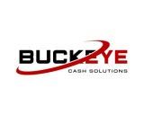 https://www.logocontest.com/public/logoimage/1576163507Buckeye-Cash-Solutions-1.jpg