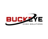 https://www.logocontest.com/public/logoimage/1576163536Buckeye-Cash-Solutions.jpg