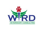 https://www.logocontest.com/public/logoimage/1576171753WiRD-Veterinary-Consulting-2.jpg