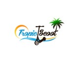 https://www.logocontest.com/public/logoimage/1576220942TropicScoot-3.jpg
