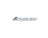 https://www.logocontest.com/public/logoimage/1576222581The-colby-group-3.jpg