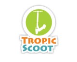 https://www.logocontest.com/public/logoimage/1576308642Tropic-scoot-1.jpg