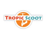 https://www.logocontest.com/public/logoimage/1576308642Tropic-scoot-2.jpg