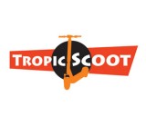 https://www.logocontest.com/public/logoimage/1576308642Tropic-scoot-3.jpg