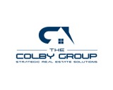 https://www.logocontest.com/public/logoimage/1576400727The-Colby-Group-2.jpg