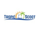 https://www.logocontest.com/public/logoimage/1576413715TropicScoot-1.jpg