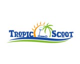 https://www.logocontest.com/public/logoimage/1576413715TropicScoot.jpg