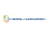 https://www.logocontest.com/public/logoimage/1576553136TropicScoot-1.jpg