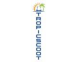 https://www.logocontest.com/public/logoimage/1576553136TropicScoot-4.jpg