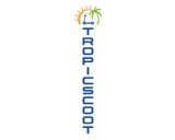 https://www.logocontest.com/public/logoimage/1576553136TropicScoot-5.jpg