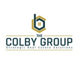 https://www.logocontest.com/public/logoimage/1576558538COLBY_GROUP_real-estate_1.jpg