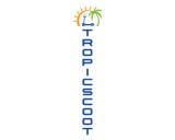 https://www.logocontest.com/public/logoimage/1576572616TropicScoot-3.jpg