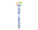 https://www.logocontest.com/public/logoimage/1576572616TropicScoot-4.jpg