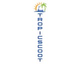 https://www.logocontest.com/public/logoimage/1576572616TropicScoot-5.jpg