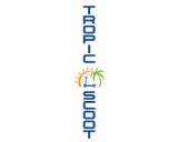 https://www.logocontest.com/public/logoimage/1576587336TropicScoot-2.jpg