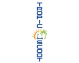 https://www.logocontest.com/public/logoimage/1576587583TropicScoot-3.jpg