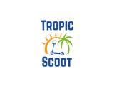 https://www.logocontest.com/public/logoimage/1576587807TropicScoot-4.jpg