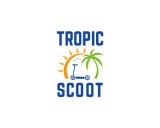 https://www.logocontest.com/public/logoimage/1576588317TropicScoot-5.jpg
