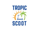 https://www.logocontest.com/public/logoimage/1576588873TropicScoot-6.jpg