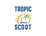 https://www.logocontest.com/public/logoimage/1576589358TropicScoot-7.jpg