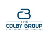 https://www.logocontest.com/public/logoimage/1576592440The-Colby-Group-1.jpg