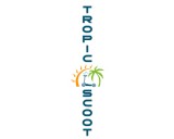 https://www.logocontest.com/public/logoimage/1576599781TropicScoot-3.jpg