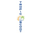 https://www.logocontest.com/public/logoimage/1576599781TropicScoot.jpg