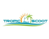 https://www.logocontest.com/public/logoimage/1576600912TropicScoot-1.jpg