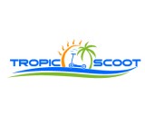 https://www.logocontest.com/public/logoimage/1576600912TropicScoot-2.jpg
