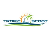 https://www.logocontest.com/public/logoimage/1576600912TropicScoot-3.jpg