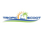 https://www.logocontest.com/public/logoimage/1576600912TropicScoot.jpg